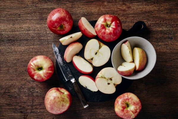 Apple - Image 3