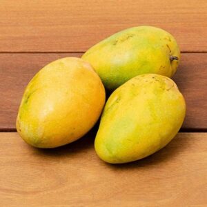 Mangos