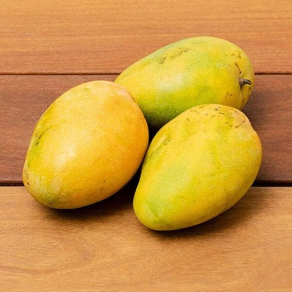 Mangos