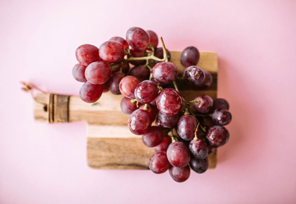 Grapes - Image 3