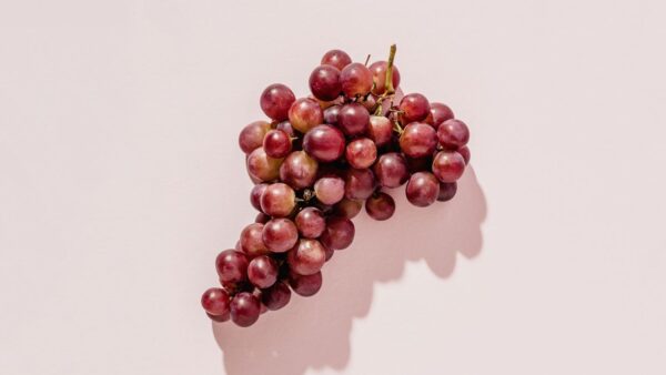 Grapes - Image 4